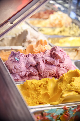 Molenstraat 13-A, 5341 GA Oss