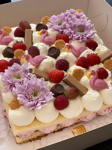 Hinthamerstraat 125, Hinthamerstraat 127, 5211 MJ 's-Hertogenbosch