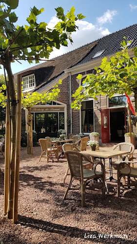 Comentarii opinii despre Herberg de Fazant