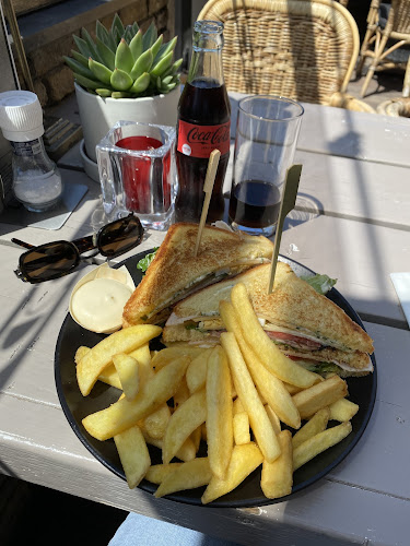 De Grent 34, 2202 EL Noordwijk