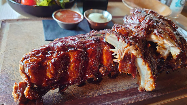 Opinii despre De Nachtwacht în Amsterdam - Horeca