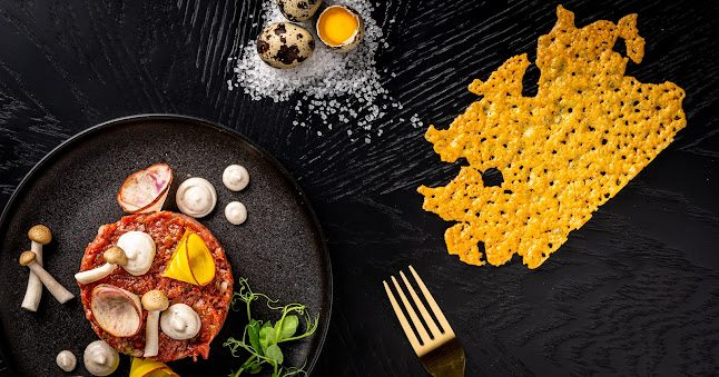 Opinii despre Twist Eindhoven în Eindhoven - Horeca