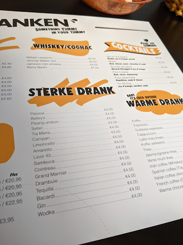 Omnomnom Sittard - Sittard