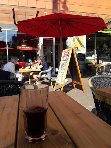 La Cubanita Hoofddorp