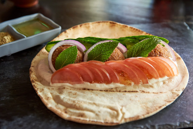 Kleine Tocht 9, 1507 CB Zaandam