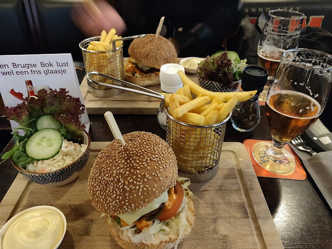 Melkmarkt 58, 8011 ME Zwolle