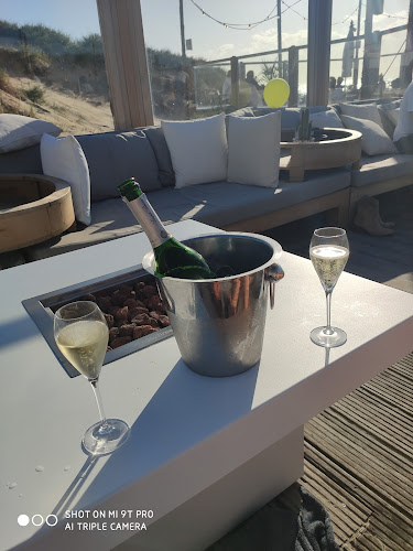 Kon. Astrid Boulevard 104, 2202 BD Noordwijk