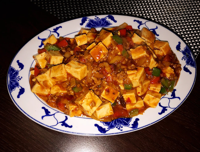 Kwai-Wan - 's-Hertogenbosch