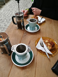 De Gomer Bakkerswinkel