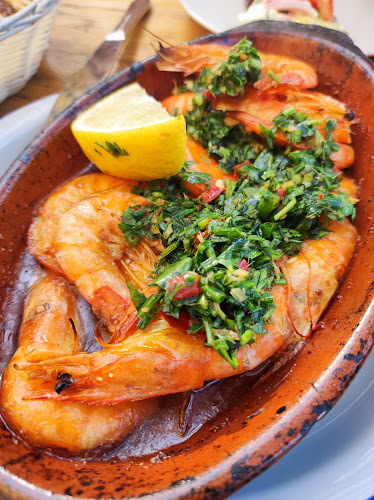 De Machinist - Rotterdam