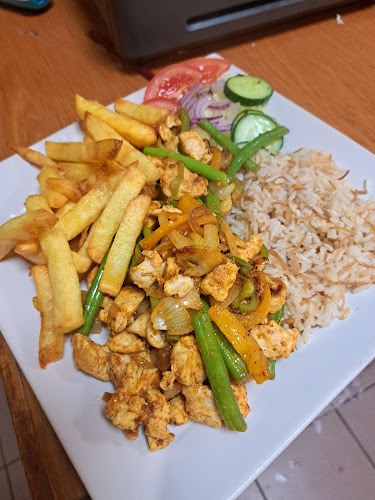 Johan Huizingalaan 300, 1065 JN Amsterdam