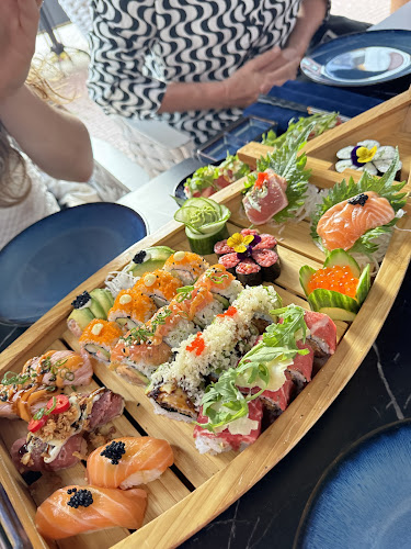 Restaurant Fling - Horeca