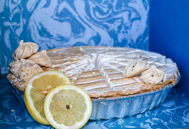 Cheesecakelovers - Veenendaal