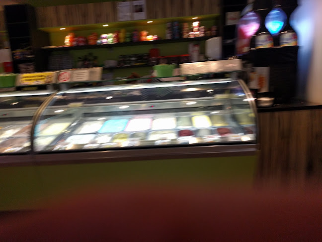 Malpie Hoeve - Horeca