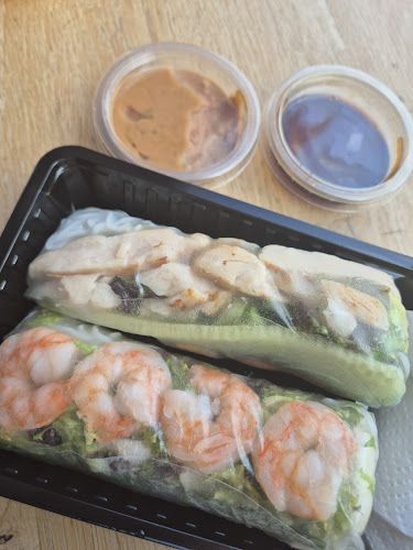 Cor Kieboomplein 511, 3077 MK Rotterdam