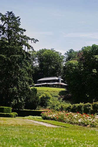 Beekhuizenseweg 1, 6891 CZ Rozendaal
