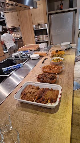 Nieuweweg 59, 2132 CL Hoofddorp