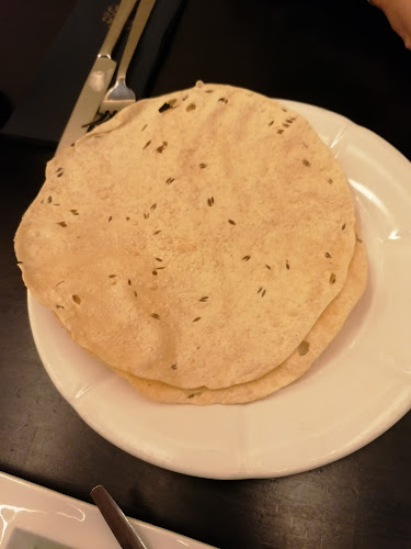 Surya restaurant - Horeca