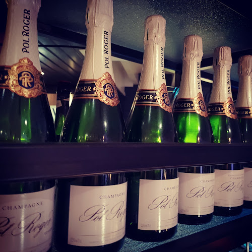 Juliana van Stolbergstraat 6, 5038 AM Tilburg