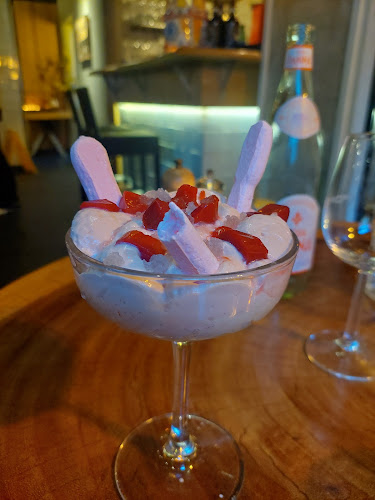 Paslaan 7, 7311 AH Apeldoorn