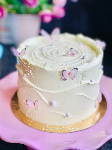 Hooftstraat 279, 2406 GJ Alphen aan den Rijn