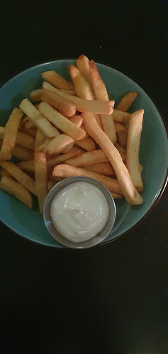 Taverna De Griek - Horeca