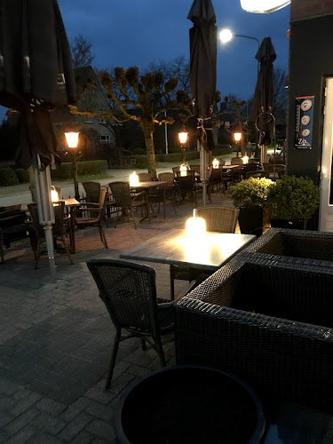 Comments and reviews of Brasserie Gezellig