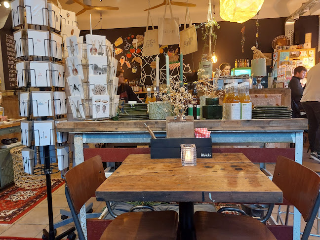 Hommelseweg 228, 6821 LS Arnhem