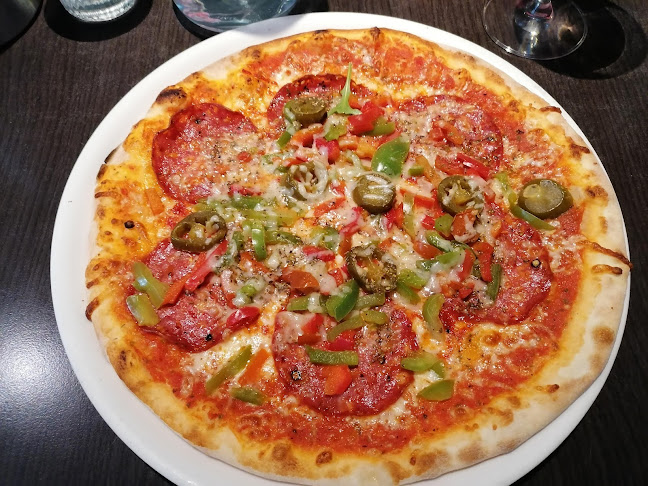 Waterstraat 6, 7001 BH Doetinchem