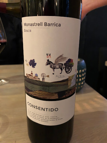 Twijnstraat 58, 3511 ZM Utrecht