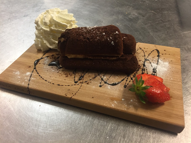 Slotplein 129, 2902 HR Capelle aan den IJssel