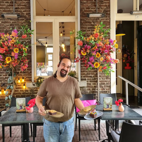 Brownies&downieS Roermond - Horeca