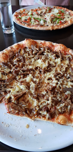 Biarritzplein 6, 5627 LE Eindhoven