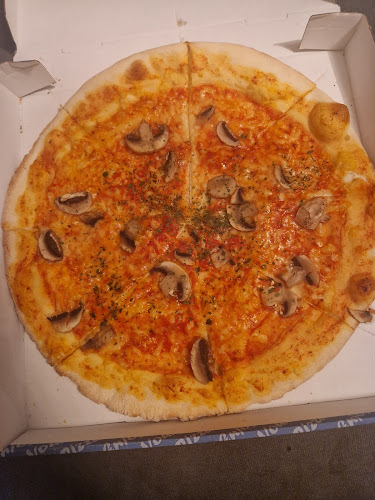 Opinii despre Afhaalcentrum Blaricum în Huizen - Horeca