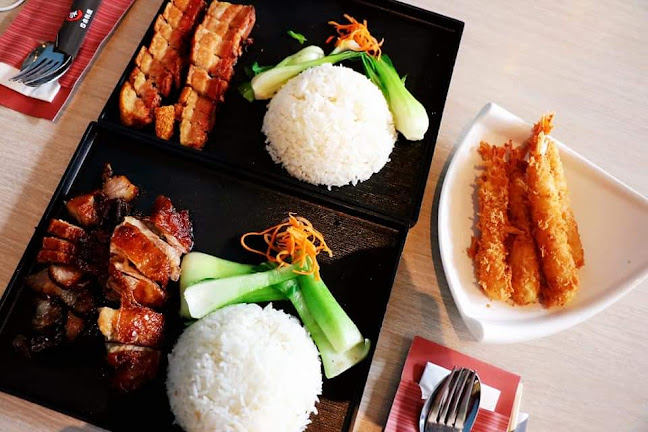 Gedempte Burgwal 41, 2512 BS Den Haag