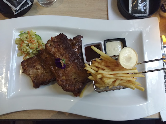 Opinii despre Herberg Nuwenspete în Nunspeet - Horeca