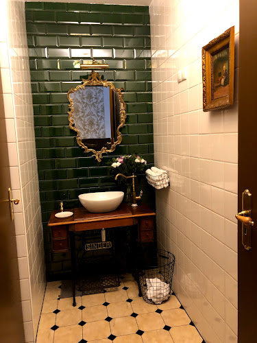 Comentarii opinii despre Balletje