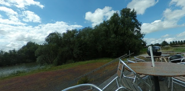 Cafetaria Big Bread Waalzicht