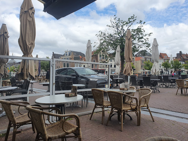 Comentarii opinii despre Pannenkoekenhuis de Schaapsbel