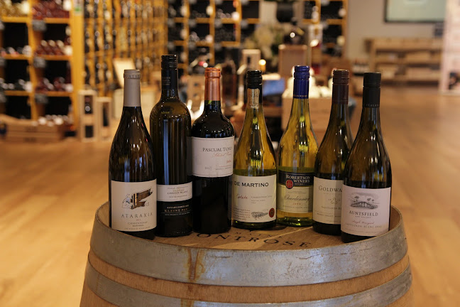 Henri Bloem Rotterdam - Horeca