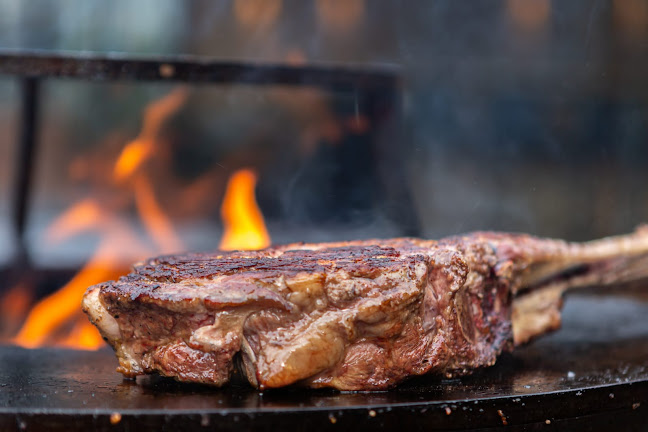 Opinii despre Slagerij Van Guilik în Hattemerbroek - Horeca