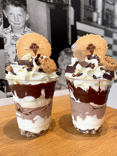 Biest 44, 6001 AR Weert