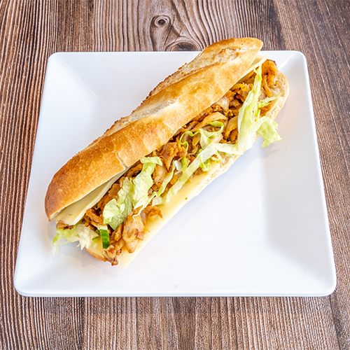 Reviews of Eethuis Saray in Sliedrecht - Horeca