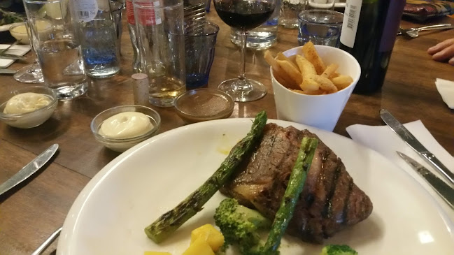 Plantage Kerklaan 61, 1018 CX Amsterdam