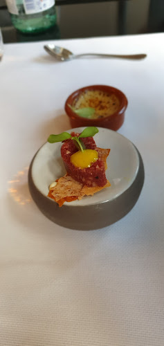 Heren Spyker - Horeca