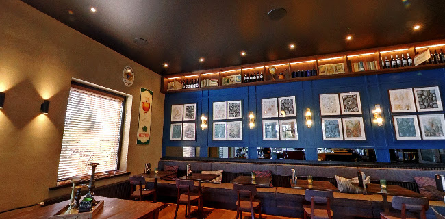 Markt 21, 5581 GK Waalre