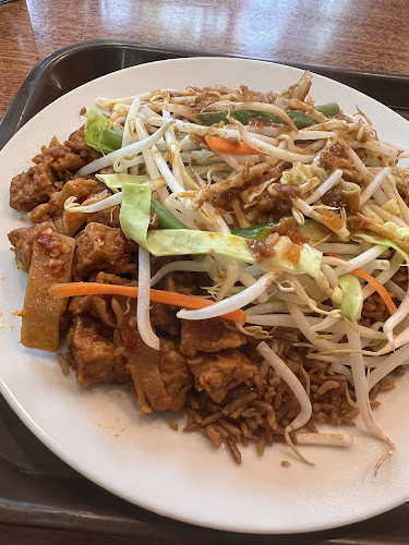 Reviews of Indo to Go in Delft - Horeca