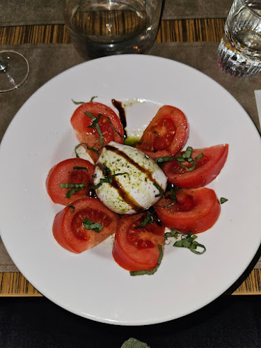 Cafe Piazza - Horeca