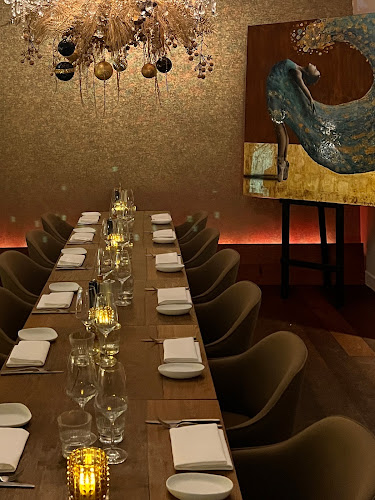 Opinii despre 1910 Restaurant în Eindhoven - Horeca