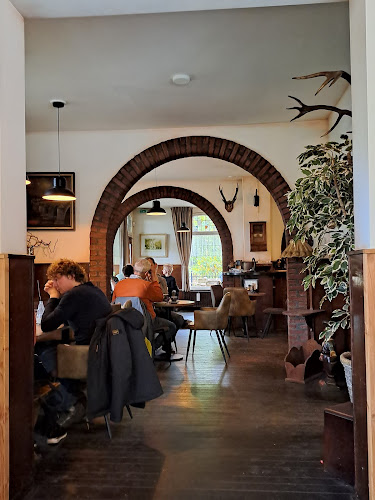 Bosstraat 115, 6071 PX Swalmen